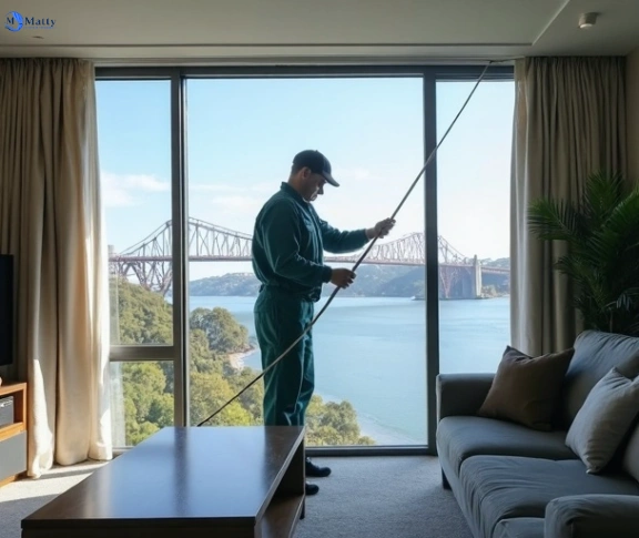 Curtain steam cleaning service area map varsity-lakes Near by Suburbs Matty Curtain Cleaning